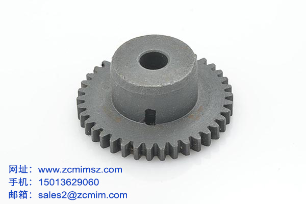 �����u�Ͻ��ĩұ����ٽY(ji��)��(g��u)�� ��ĩұ��˾�S��