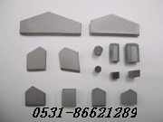 ��(y��u)�|(zh��)���|(zh��)��̽������Ӳ�|(zh��)�Ͻ�