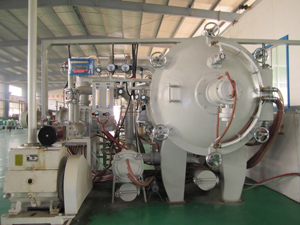 ɽ�|��ĩұ��ע������O(sh��)��S��ֱ�N(xi��o) ���ٷ�ĩ���Y(ji��)�t ���Y(ji��)�C(j��) �ߜ�����PʽÓ֬���Y(ji��)�t