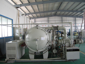 ��ʽ�ߜ�?z��)��Y(ji��)�t ��՚�՟��Y(ji��)�t