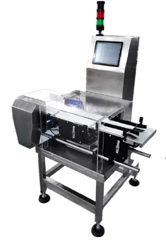 ��ĩұ�������ھ��Q�ؙz�y����ϵ�y(t��ng)