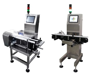 �����ھ��Q��+�ھ��߶șz�yϵ�y(t��ng)