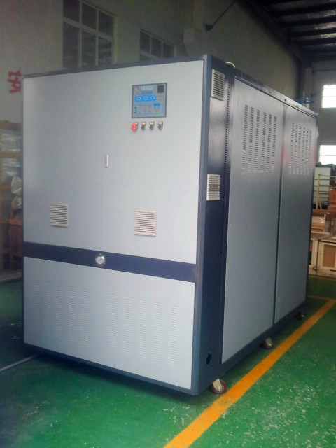 �ؙ͜C(j��)�����ܼ���α��B(y��ng)