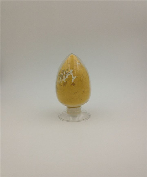 ����� �{�׵����������(x��)�����