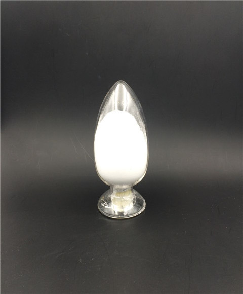 ΢�׵����V������(x��)�����V