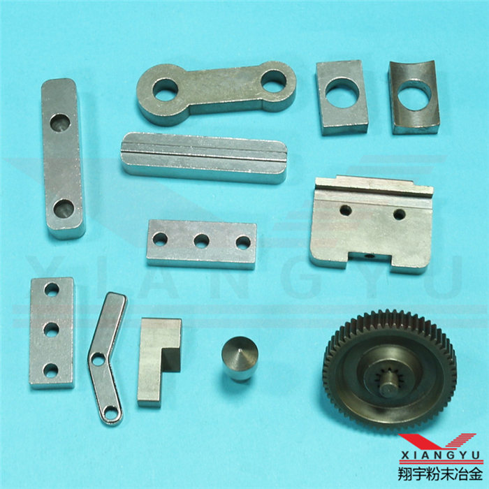 �����C(j��)е�������ӹ�����  �����ĩұ����Ʒ�S�ҹ���(y��ng)