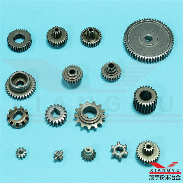 �����(y��ng)���ĩұ���X݆�ӹ�����  �S�ҹ���(y��ng)��ĩұ����Ʒ�ӹ�����