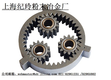 ��ĩұ�� �A���X݆ �����X݆ ��(zhu��n)�I(y��)��ĩұ��ӹ� ��ĩұ����Ʒ