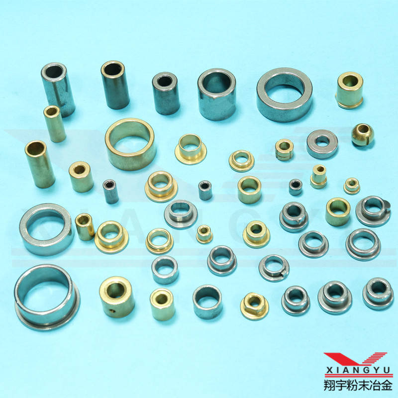 ��ĩұ�����S�мӹ�����  �����ĩұ����Ʒ�S�ҹ���(y��ng)�ӹ�