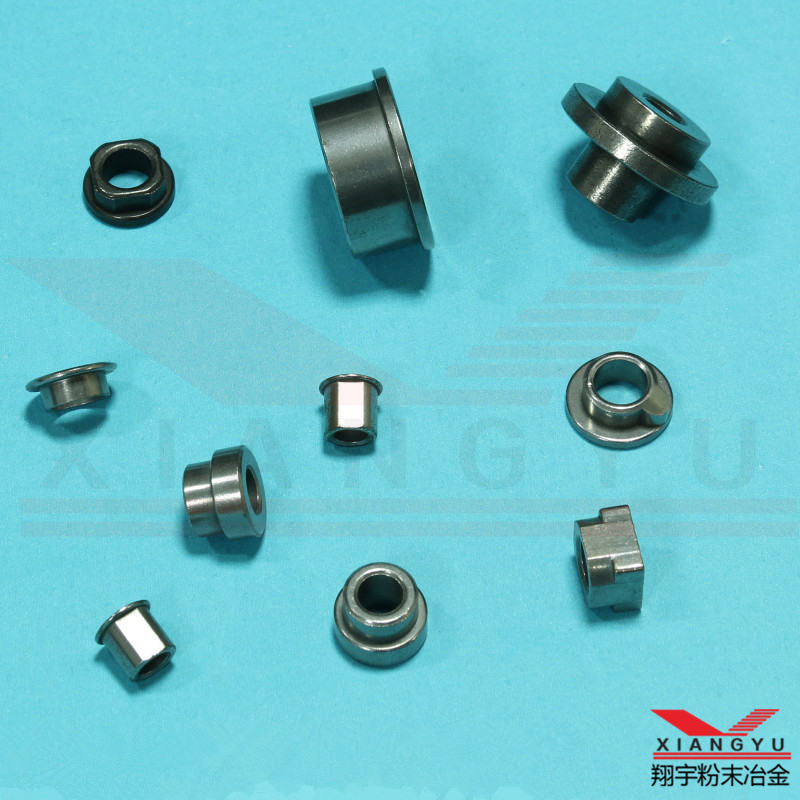 �������ĩұ����Ʒ�_�A�����S�ЏS�Ҽӹ�����