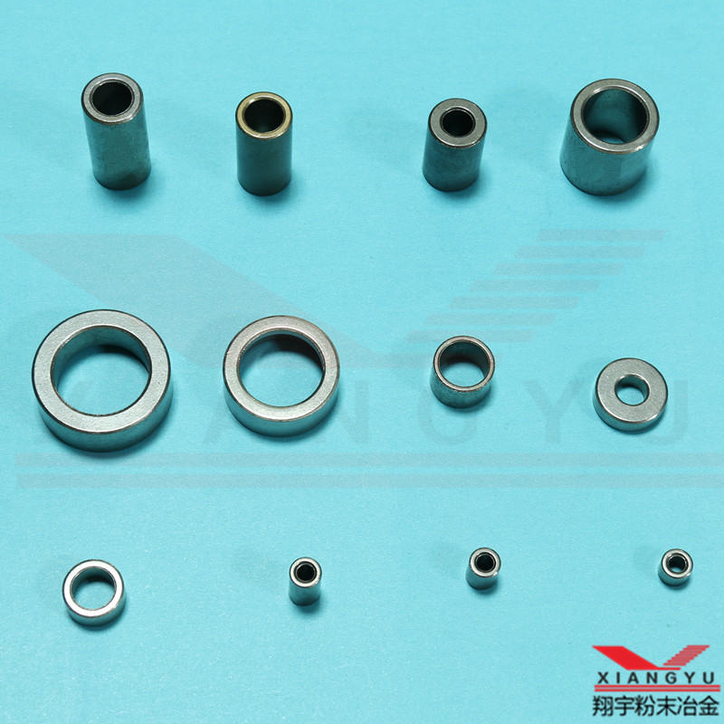 �S�ҹ���(y��ng)�F��ֱ�׺����S�мӹ������� �����ĩұ����Ʒ�ӹ�