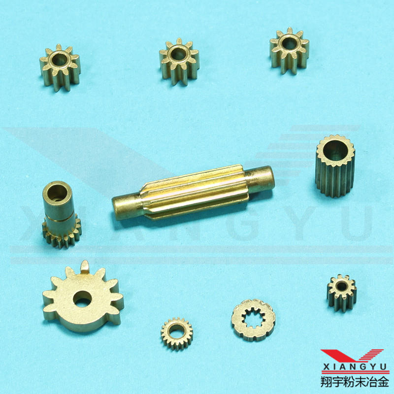 �������ĩұ����Ʒ�~���X݆�S�Ҽӹ�����