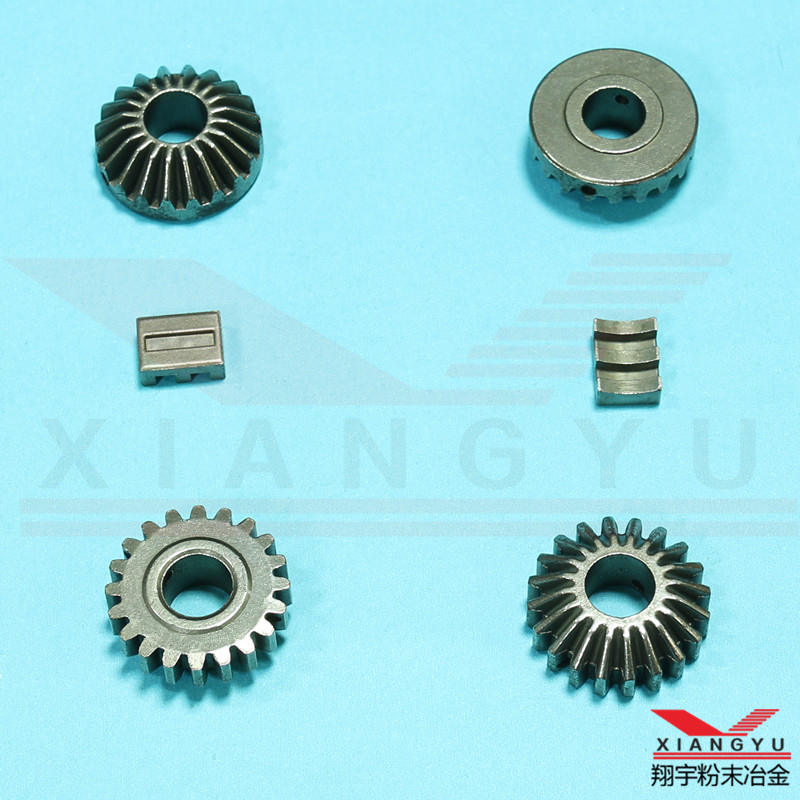 ��ĩұ����Ʒ�t(y��)������������������ӹ�����