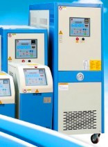 ����ʢģ�ؙC,LWMˮ�ؙC,LOS�ؙ͜C-����ʢ�Cе