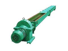 ��ï�h(hu��n)���Cе����LS����ݔ�͙C