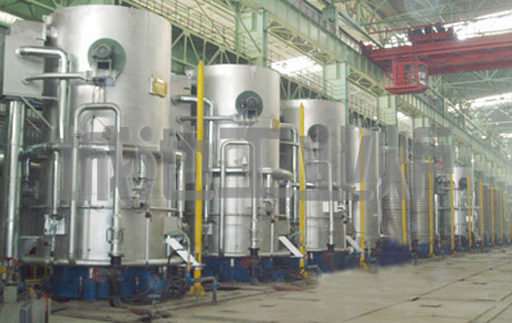 ��ʽ��չ����˻�t