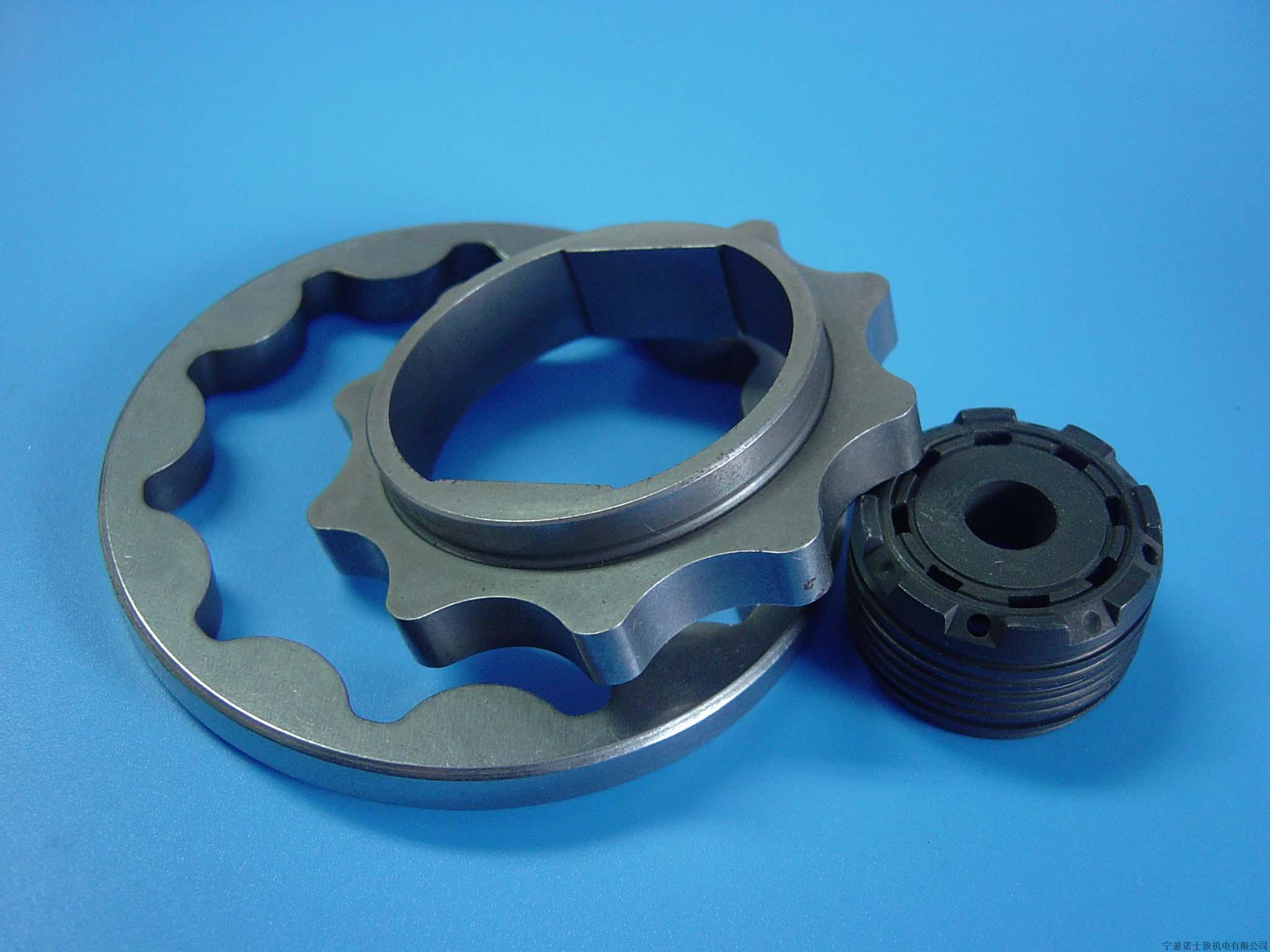 �����S��