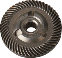 �F�������S�У��~�������S������ĩұ���X݆