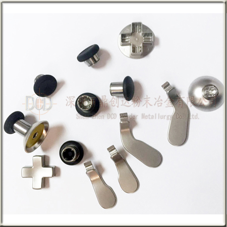 �Α�C(j��)�ֱ����