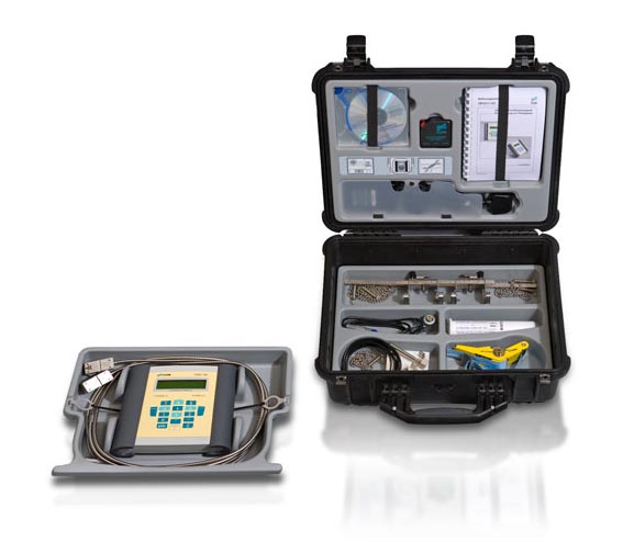 �ֳ�ʽ����Һ�w����Ӌ