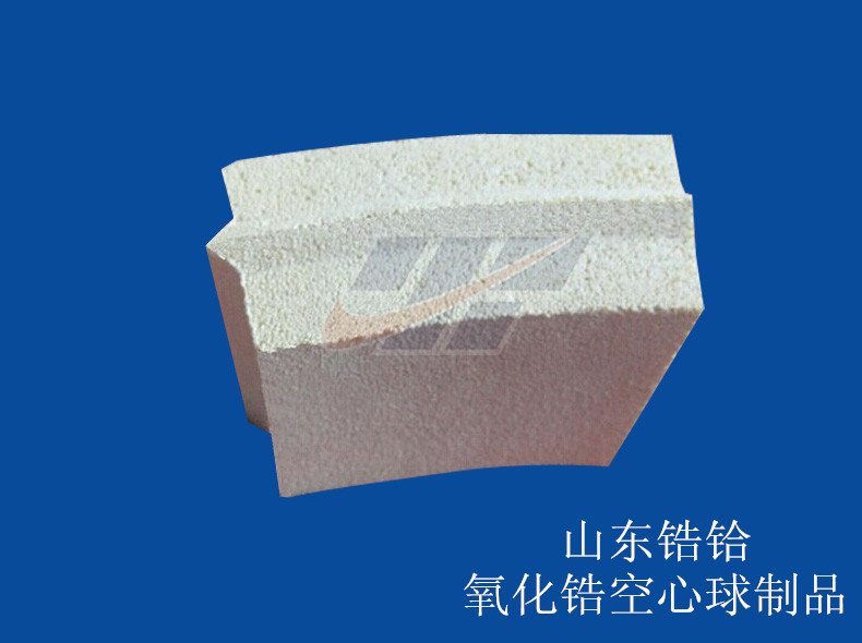 ����(y��ng)ɽ�|�ǽ����ИI(y��)������䆿�������Ʒ