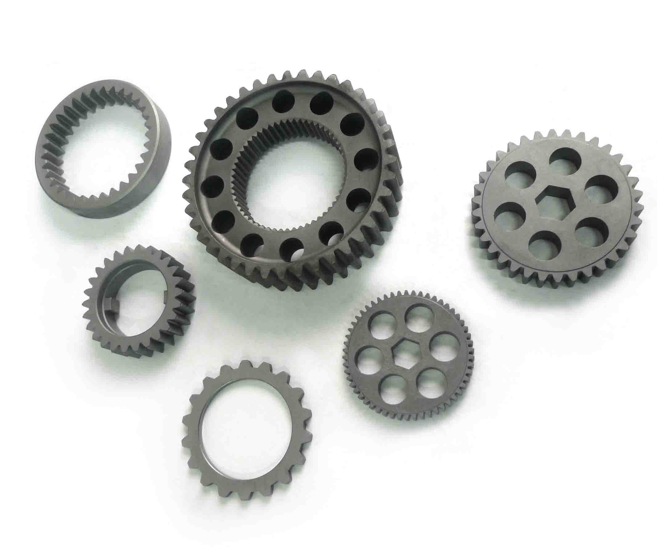 �X݆�a(ch��n)Ʒ