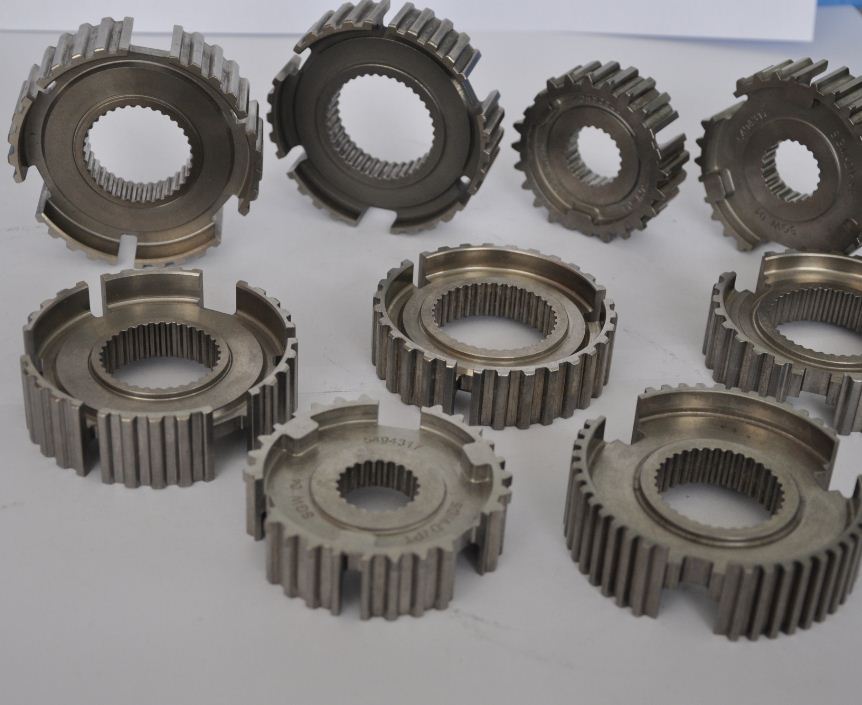 ׃�����Xݞ