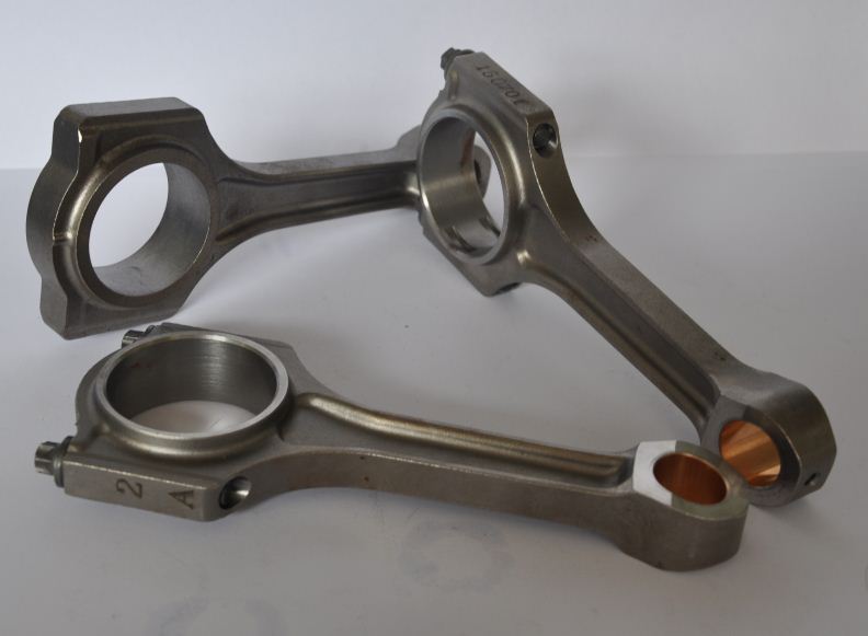 �l(f��)�әC�B�U