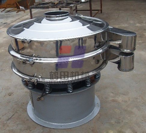 ���(d��ng)�Y