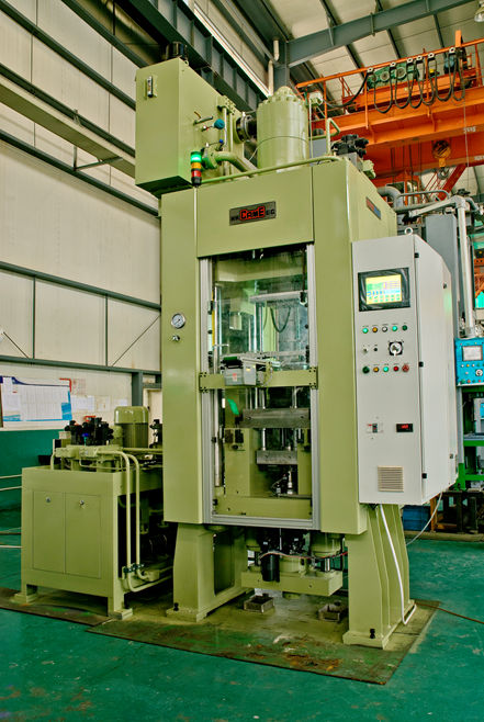 TKM-F100*30��ĩұ�����C