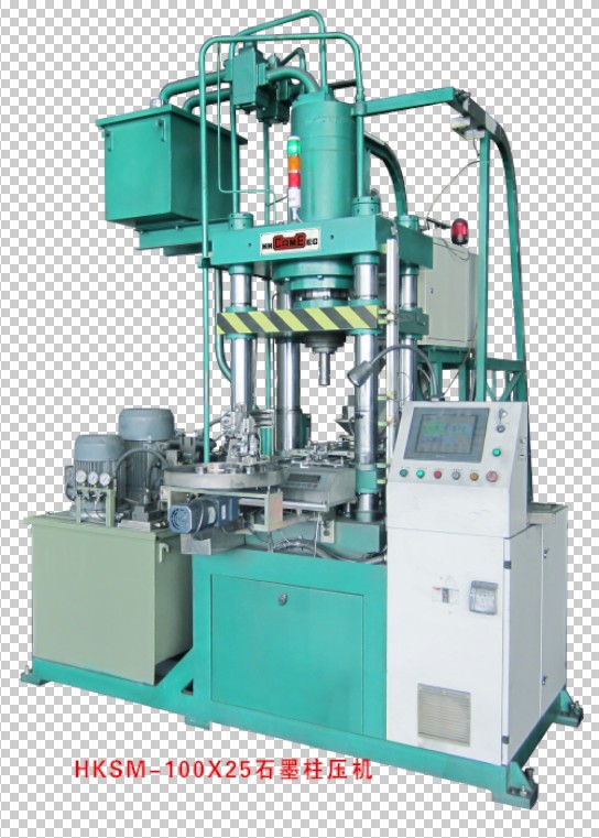 HKSM-100*25��ĩ���͉��C
