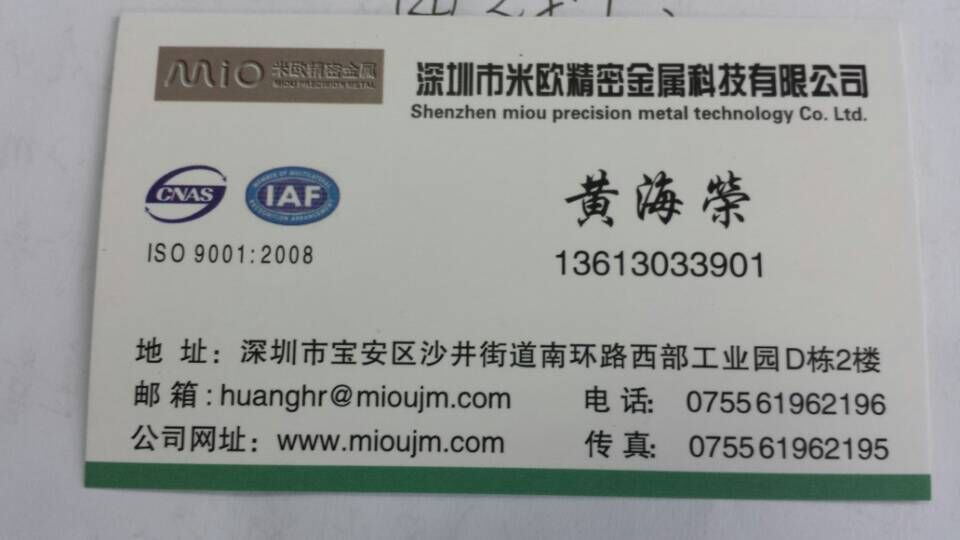 ��ĩұ���������(c��)�����������b���SIM������������֧�����ֱ����^���펧