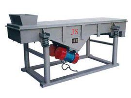 ���l(xi��ng)��Tֱ����ӺY