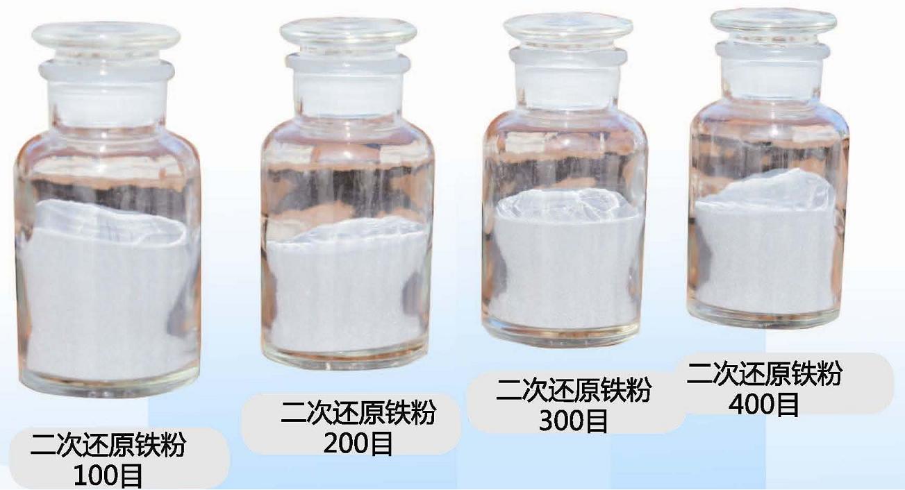 ����߀ԭ�F��