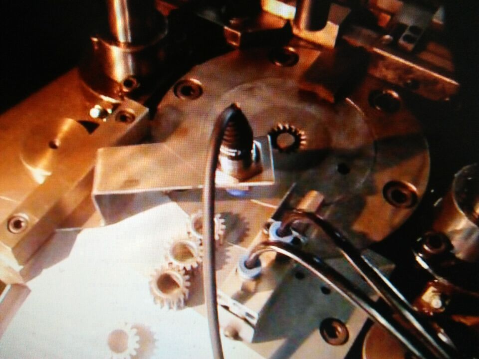 ȫ�Ԅ��X�ήa(ch��n)Ʒ�����C