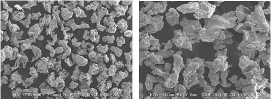 �ጧ(d��o)���~��