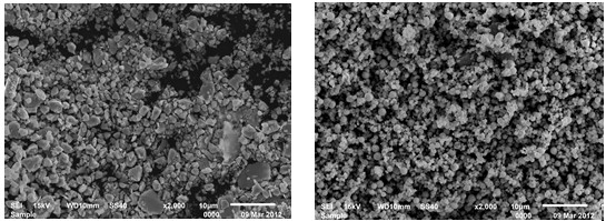 �������~��