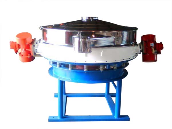 ���l(xi��ng)��Tֱ�źY