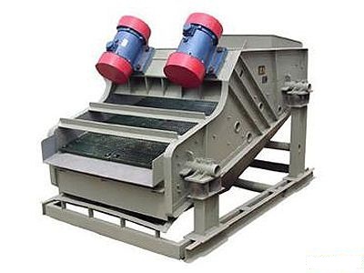 ZSG��Ч���͵V����ӺY