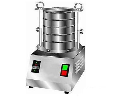 ���l(xi��ng)��T��(bi��o)��(zh��n)�z�(y��n)�Y