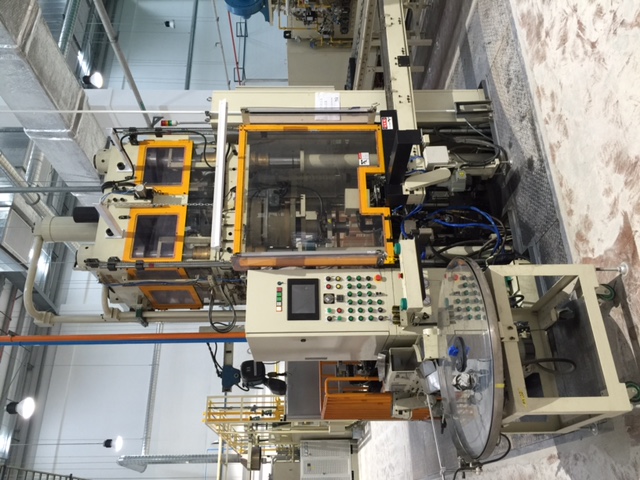 Һ���c�Cе�ͺ�ʽKPR200���ΙC