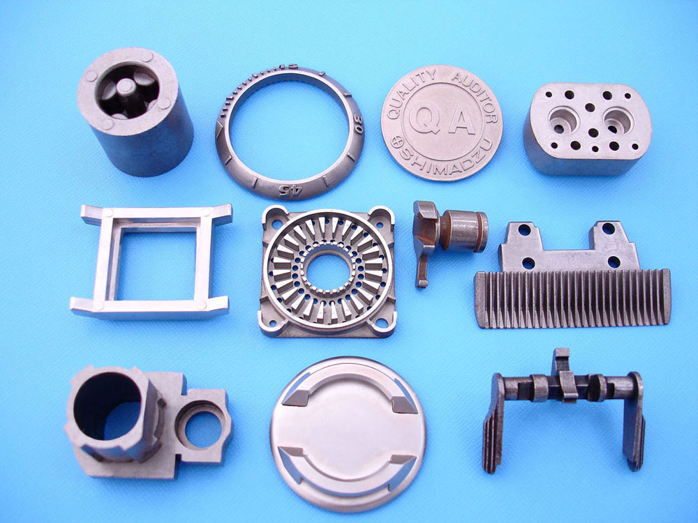 ����ע��