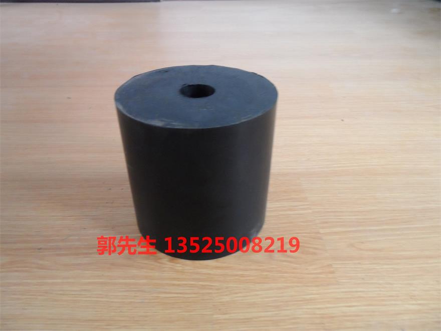 ���z����������(f��)�Ϗ��� ���z���� ��ӺY��(f��)�ϻ�