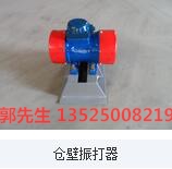 �}�������LZF-6�ɱ������ �S��ֱ�N