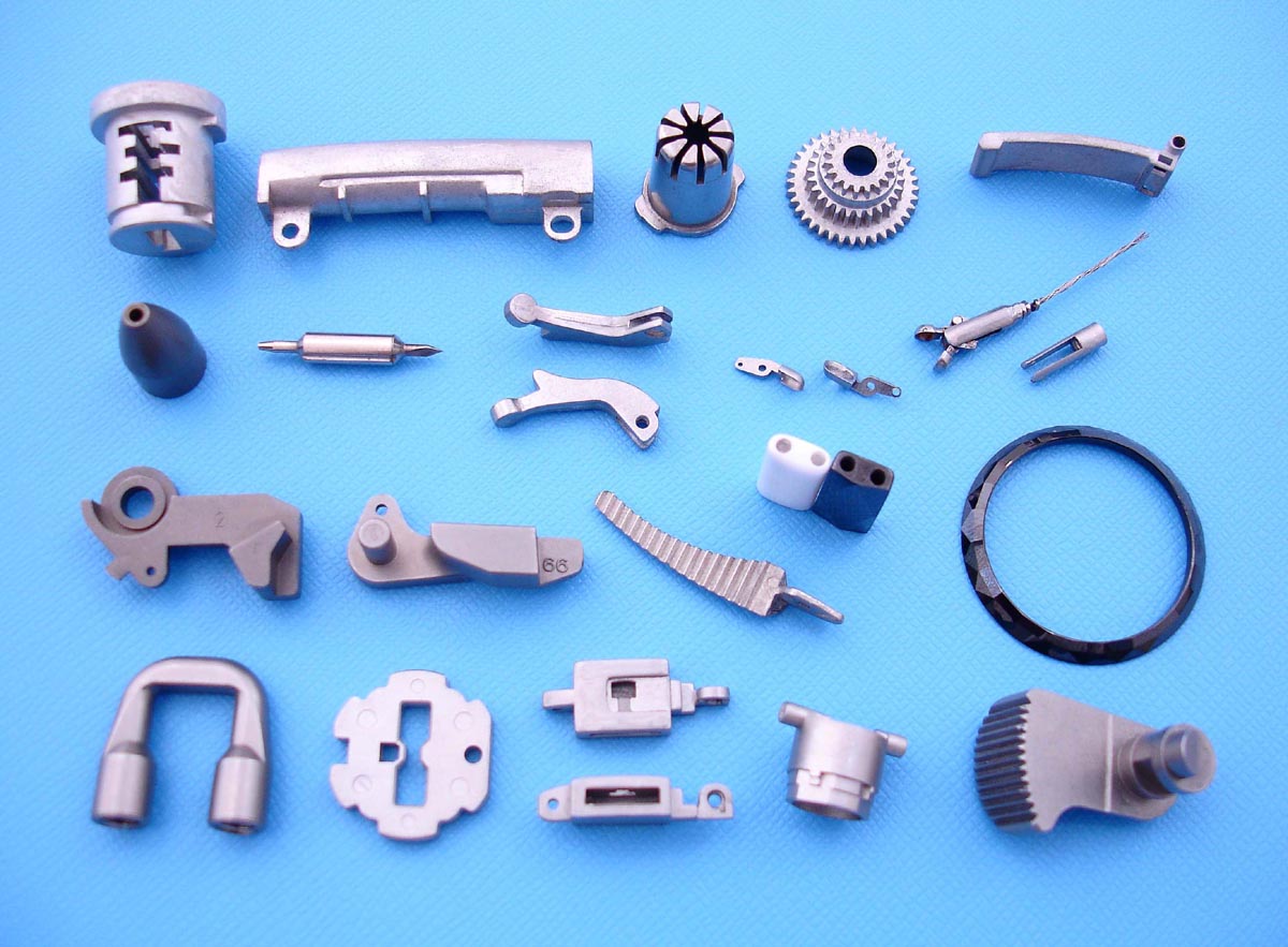 ����ע��