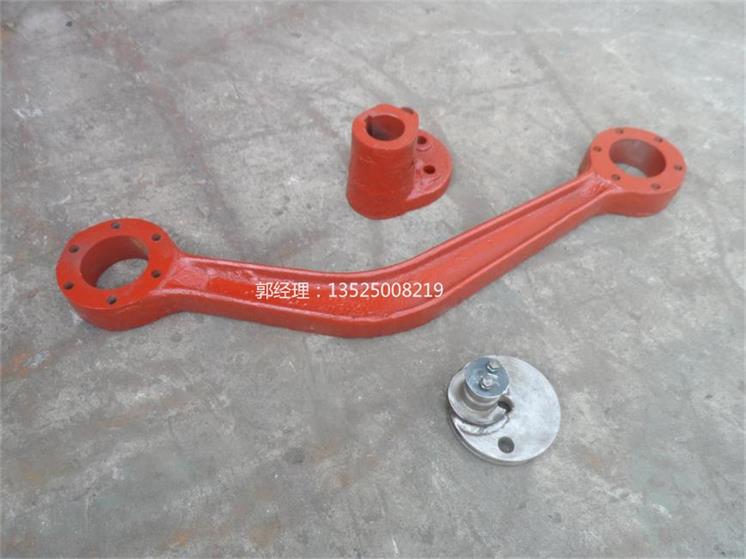 �����B�U K1����(f��)ʽ�oú�C����F(xi��n)؛����(y��ng)