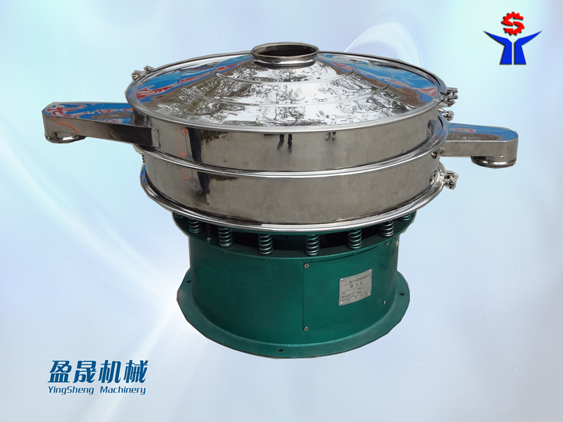 ��ӺY�����ӺY������Y