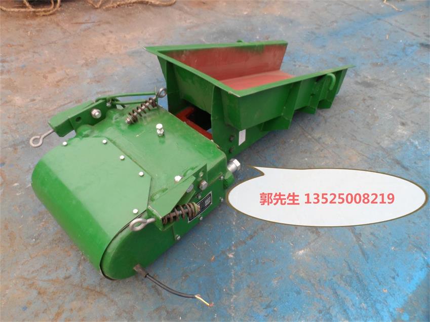 GZ늴Žo�ϙC�S��ֱ�N�ɶ����|(zh��)��(y��u)�r��