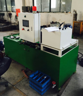 ��C������ĥҺ���p��ĥ�����^�Vϵ�y(t��ng)