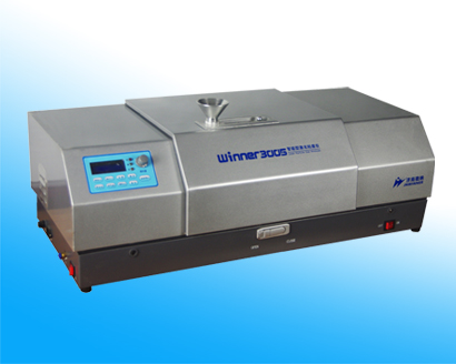 Winner3005�����͸ɷ��������ȃx